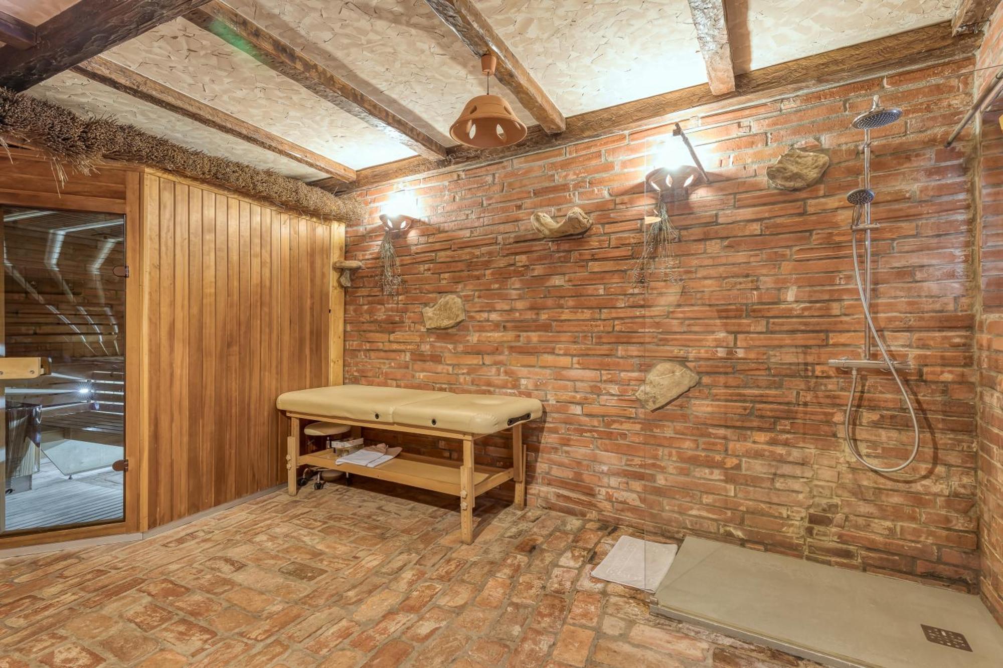Bajsova Domacija Daire Podčetrtek Dış mekan fotoğraf